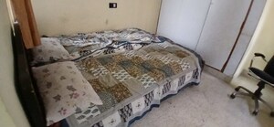 2 BHK Apartment For Rent in Rt Nagar