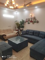 1 BHK 800 Sq.Ft. Builder Floor in Lajpat Nagar