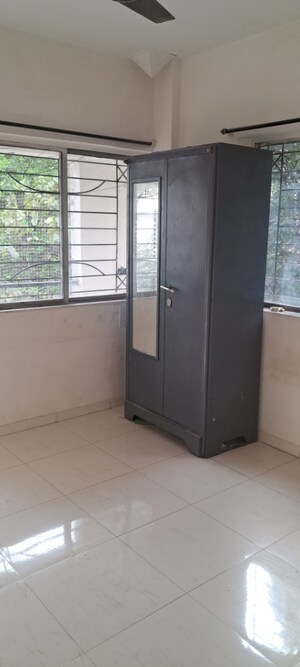 2 BHK Apartment For Rent in Anukul Residency, Wakad