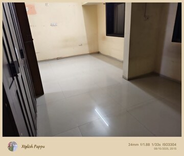 Room in 6 BHK Villa at Goregaon West – for Rent