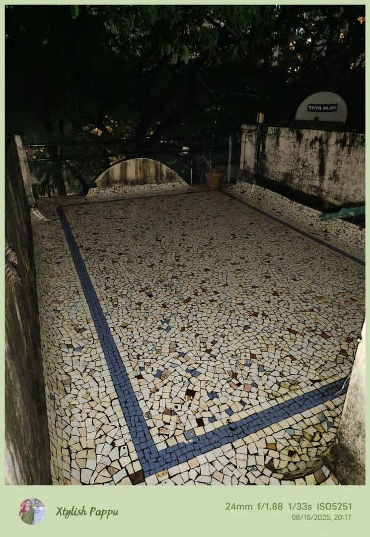 Bedroom, goregaon west 6 Bedroom 3000 Sq.Ft. Villa In Goregaon West Mumbai 9321592