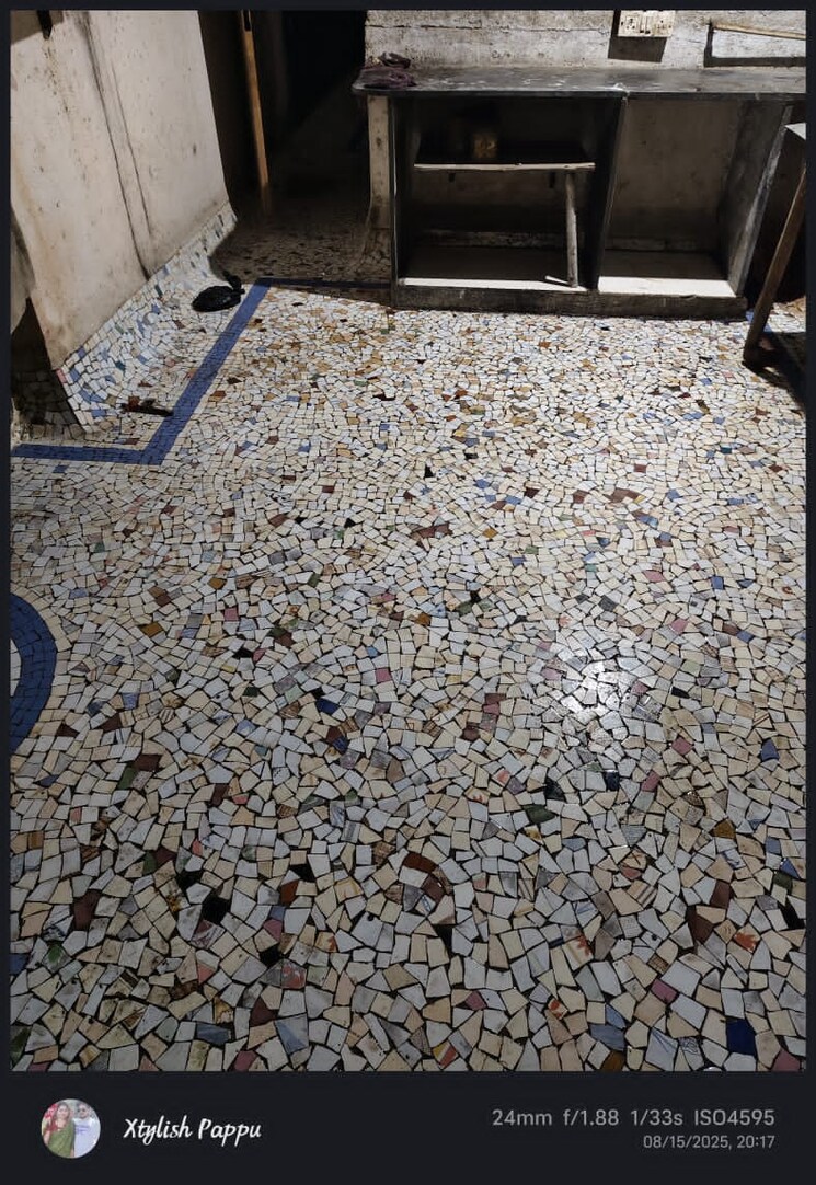 Bedroom, goregaon west 6 Bedroom 3000 Sq.Ft. Villa In Goregaon West Mumbai 9321592