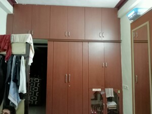 Furnished Amenities in 1 BHK Apartment at Mohan Nagar – for Sale