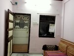 1 BHK 570 Sq.Ft. Apartment in Mohan Nagar