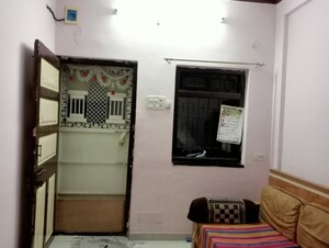 1 BHK Apartment For Sale in Mohan Nagar