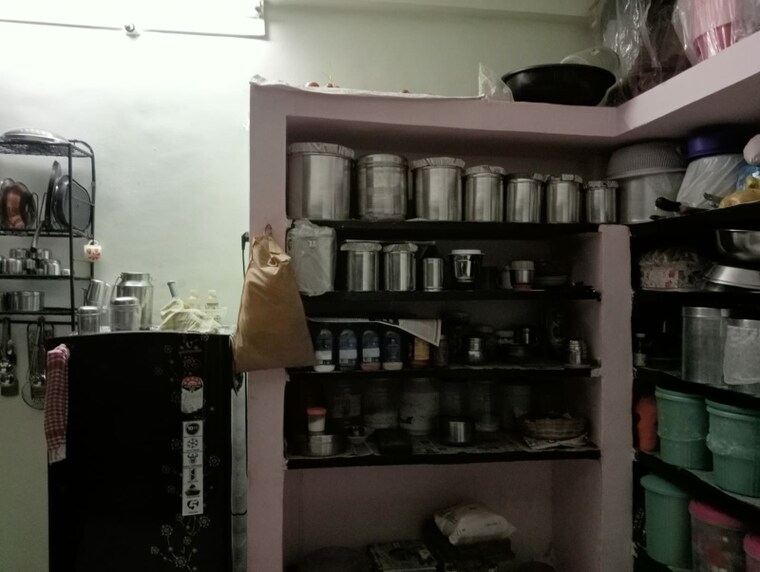 undefined, mohan nagar 1 Bedroom 570 Sq.Ft. Apartment In Mohan Nagar Pune 9321610