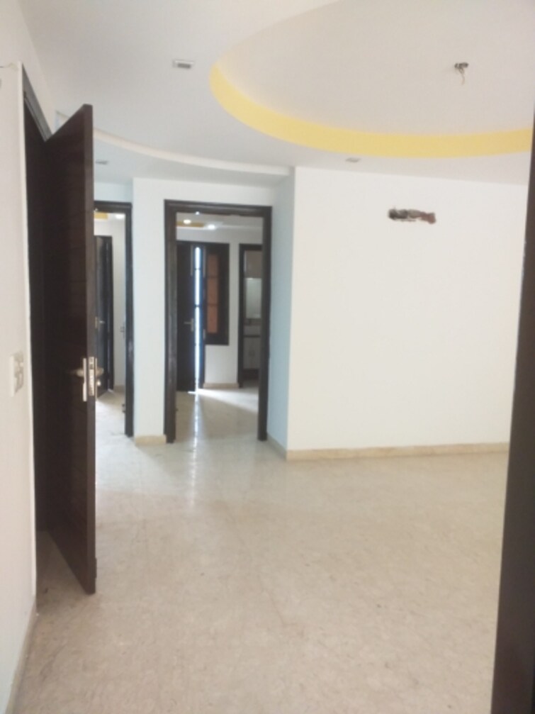 Cover Image, east patel nagar 3 Bedroom 1680 Sq.Ft. Builder Floor In East Patel Nagar Delhi 9321627