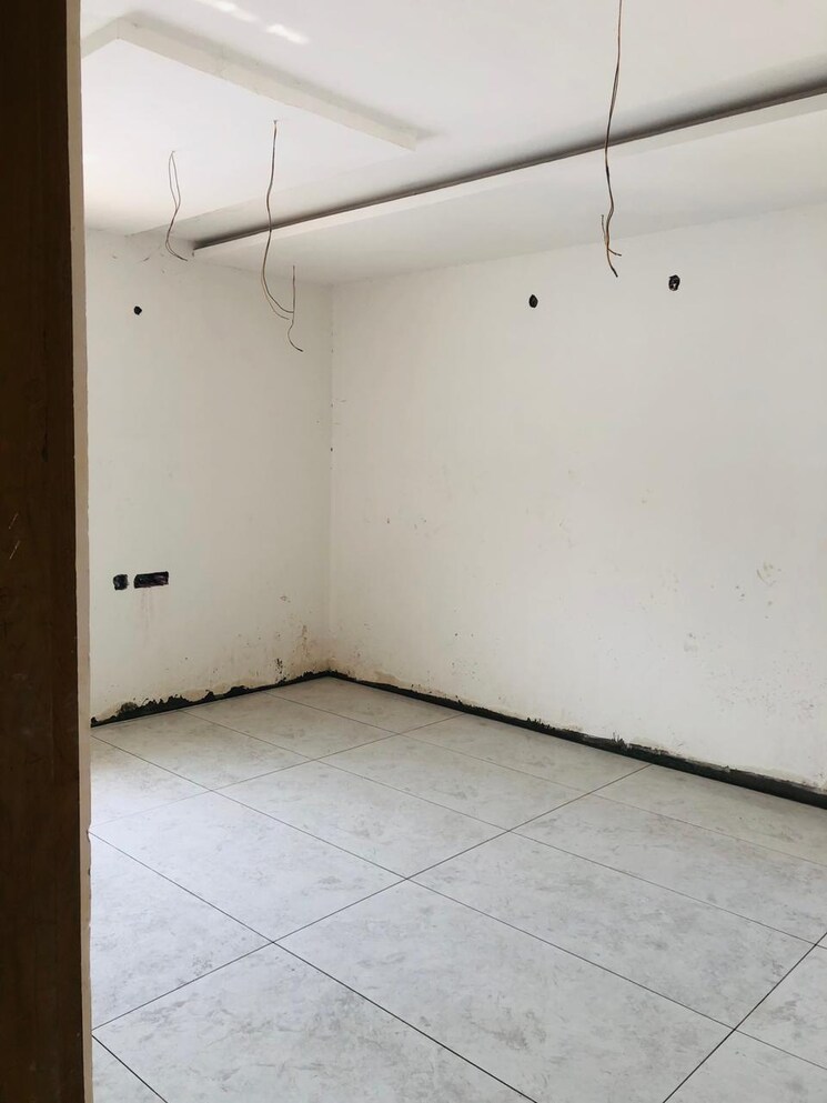 Room, banjara hills 3 Bedroom 2290 Sq.Ft. Apartment In Banjara Hills Hyderabad 9321658