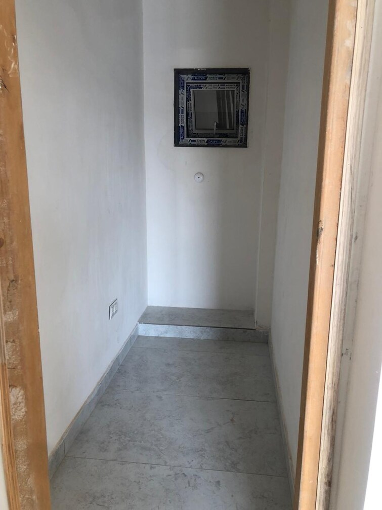 undefined, banjara hills 3 Bedroom 2290 Sq.Ft. Apartment In Banjara Hills Hyderabad 9321658