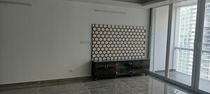 3 BHK Apartment For Rent in Aliens Space Station, Tellapur