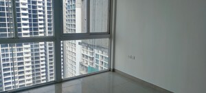 Room in 3 BHK Apartment at Aliens Space Station, Tellapur – for Rent