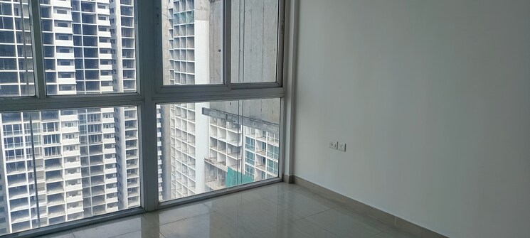 Room, aliens-space-station 3 Bedroom 2200 Sq.Ft. Apartment In Tellapur Hyderabad 9321623