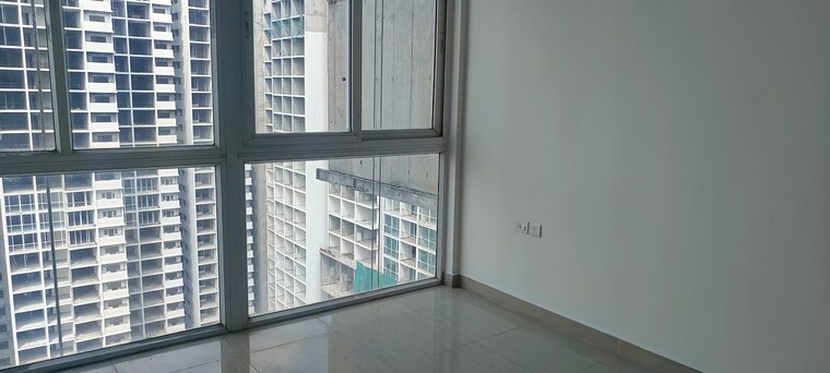 Room, aliens-space-station 3 Bedroom 2200 Sq.Ft. Apartment In Tellapur Hyderabad 9321623