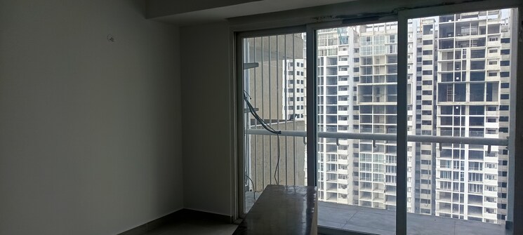 Room, aliens-space-station 3 Bedroom 2200 Sq.Ft. Apartment In Tellapur Hyderabad 9321623