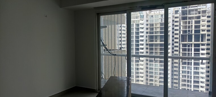 Room, aliens-space-station 3 Bedroom 2200 Sq.Ft. Apartment In Tellapur Hyderabad 9321623