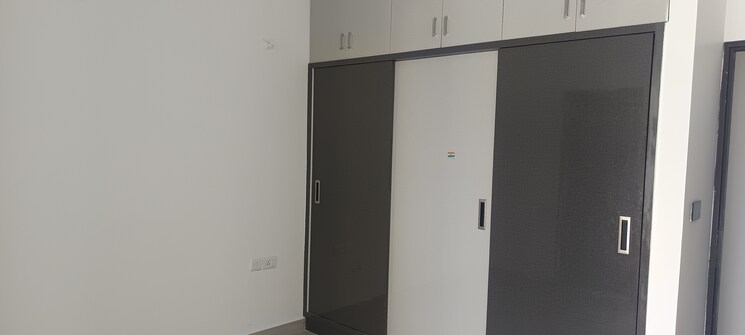 Room, aliens-space-station 3 Bedroom 2200 Sq.Ft. Apartment In Tellapur Hyderabad 9321623