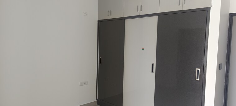 Room, aliens-space-station 3 Bedroom 2200 Sq.Ft. Apartment In Tellapur Hyderabad 9321623