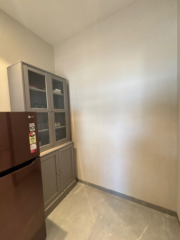 undefined, happy-valley 1 Bedroom 565 Sq.Ft. Apartment In Manpada Thane 9321628