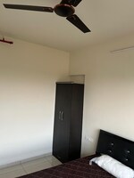 1 BHK + Pooja Room 565 Sq.Ft. Apartment in Paranjape Blue Ridge