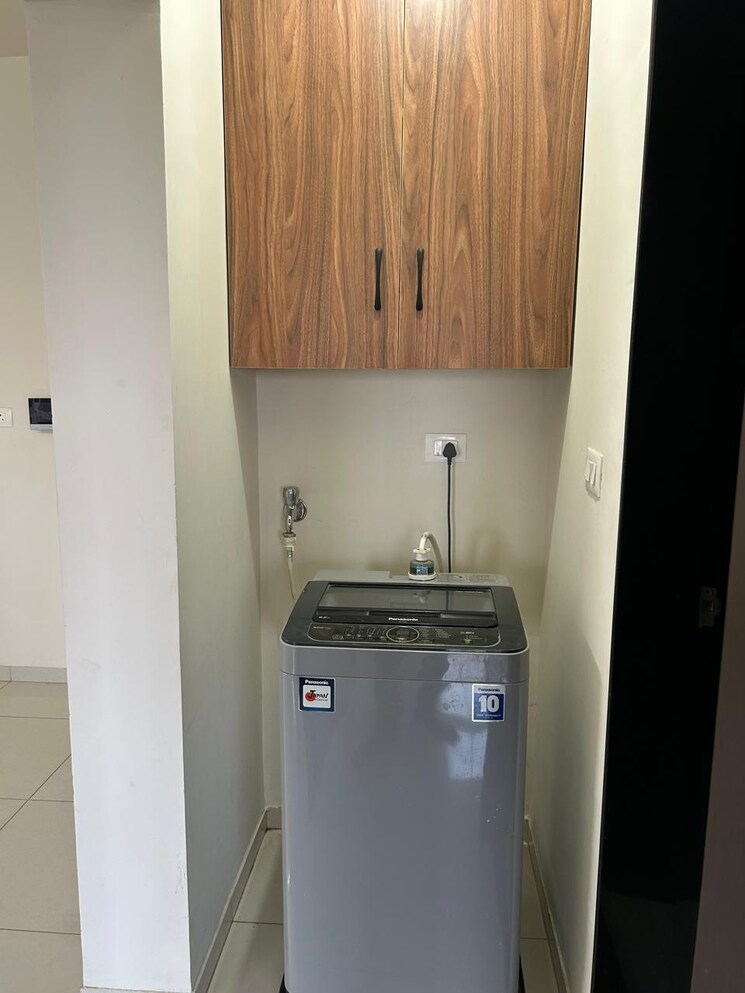 undefined, paranjape-blue-ridge 1 Bedroom 565 Sq.Ft. Apartment In Hinjewadi Pune 9321629