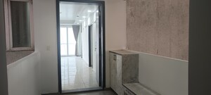 3 BHK Apartment For Rent in Aliens Space Station, Tellapur