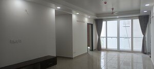 Room in 3 BHK Apartment at Aliens Space Station, Tellapur – for Rent