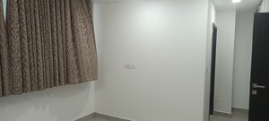 Furnished Amenities in 3 BHK Apartment at Aliens Space Station, Tellapur – for Rent