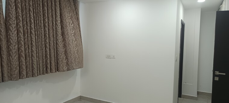 undefined, aliens-space-station 3 Bedroom 1538 Sq.Ft. Apartment In Tellapur Hyderabad 9321640