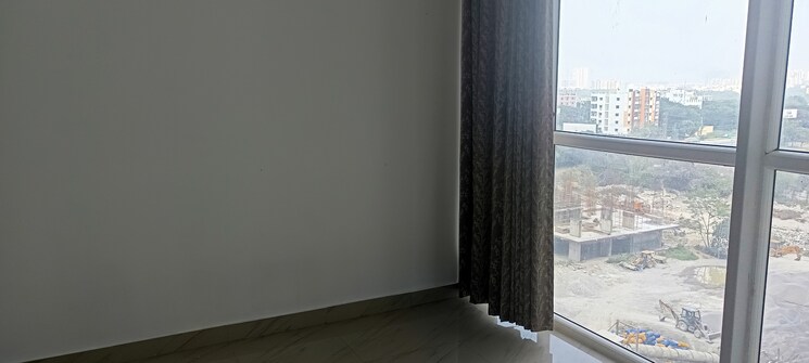 Room, aliens-space-station 3 Bedroom 1538 Sq.Ft. Apartment In Tellapur Hyderabad 9321640