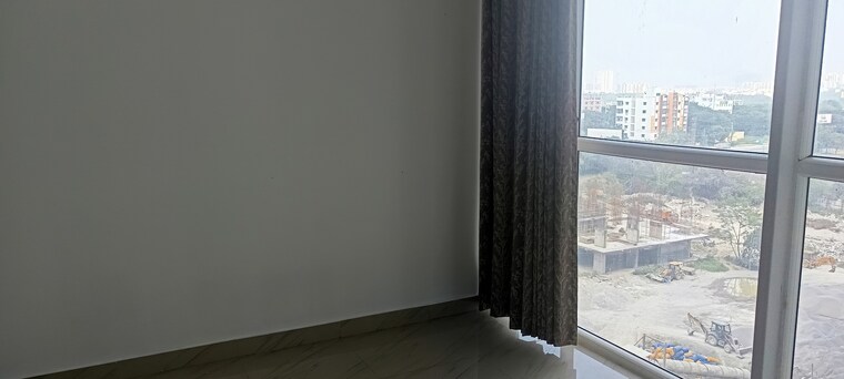 Room, aliens-space-station 3 Bedroom 1538 Sq.Ft. Apartment In Tellapur Hyderabad 9321640