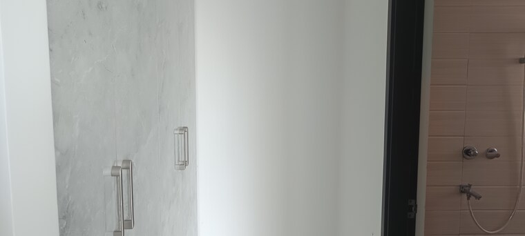 Room, aliens-space-station 3 Bedroom 1538 Sq.Ft. Apartment In Tellapur Hyderabad 9321640