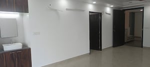 Room in 3 BHK Apartment at Aliens Space Station, Tellapur – for Rent