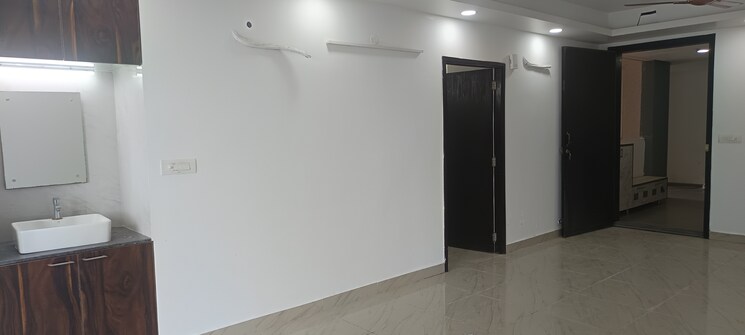 Room, aliens-space-station 3 Bedroom 1538 Sq.Ft. Apartment In Tellapur Hyderabad 9321640