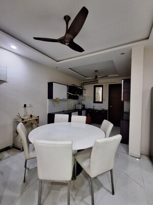 Room in 3 BHK Apartment at Ayyanna Prestige, Kondapur – for Rent