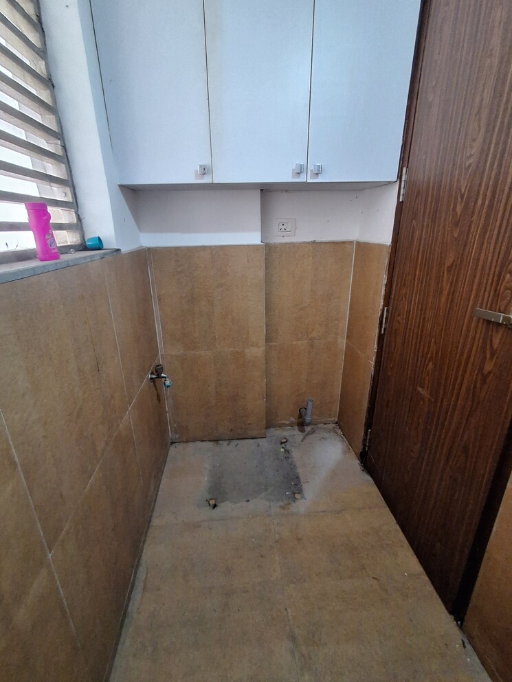 undefined, ayyanna-prestige 3 Bedroom 1700 Sq.Ft. Apartment In Kondapur Hyderabad 9318900