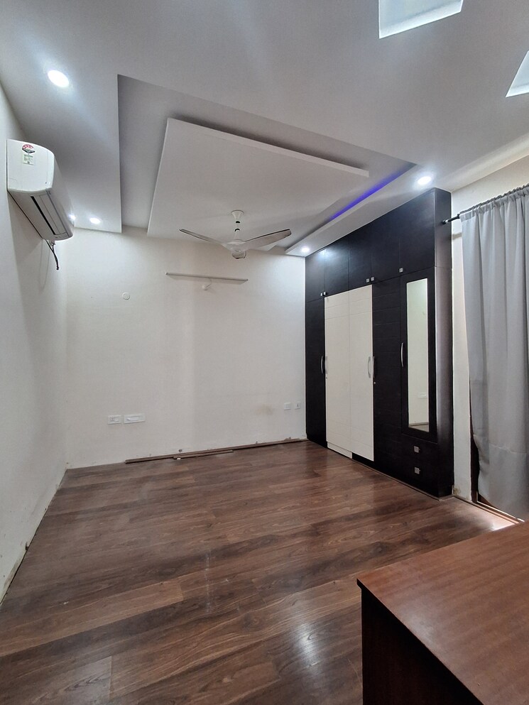 Bedroom, ayyanna-prestige 3 Bedroom 1700 Sq.Ft. Apartment In Kondapur Hyderabad 9318900