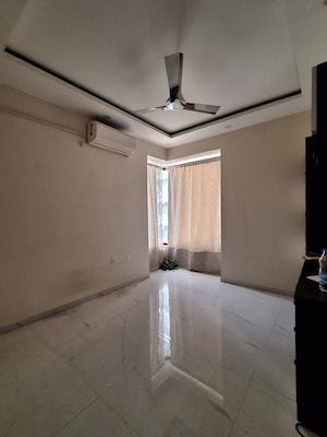 Bedroom in 3 BHK Apartment at Ayyanna Prestige, Kondapur – for Rent