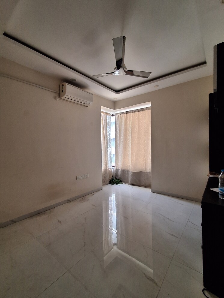 Bedroom, ayyanna-prestige 3 Bedroom 1700 Sq.Ft. Apartment In Kondapur Hyderabad 9318900