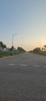 500 Sq.Yd. Plot in Sector 66 B