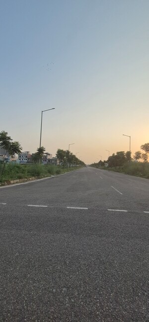  Plot For Sale in Sector 66 B