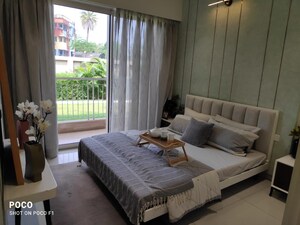 2 BHK Apartment For Sale in Rajpur Chowhati