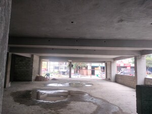  Showroom For Rent in Channasandra Main Road