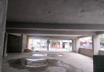 Showroom For Rent in Channasandra Main Road