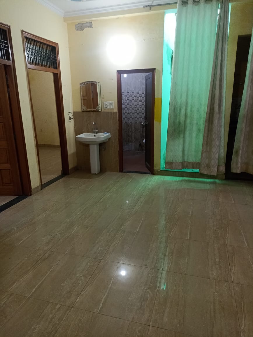 2 BHK Independent House For Rent in Gomti Nagar 