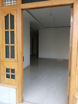 Room in 5 BHK Independent House at Bandlaguda Jagir – for Sale
