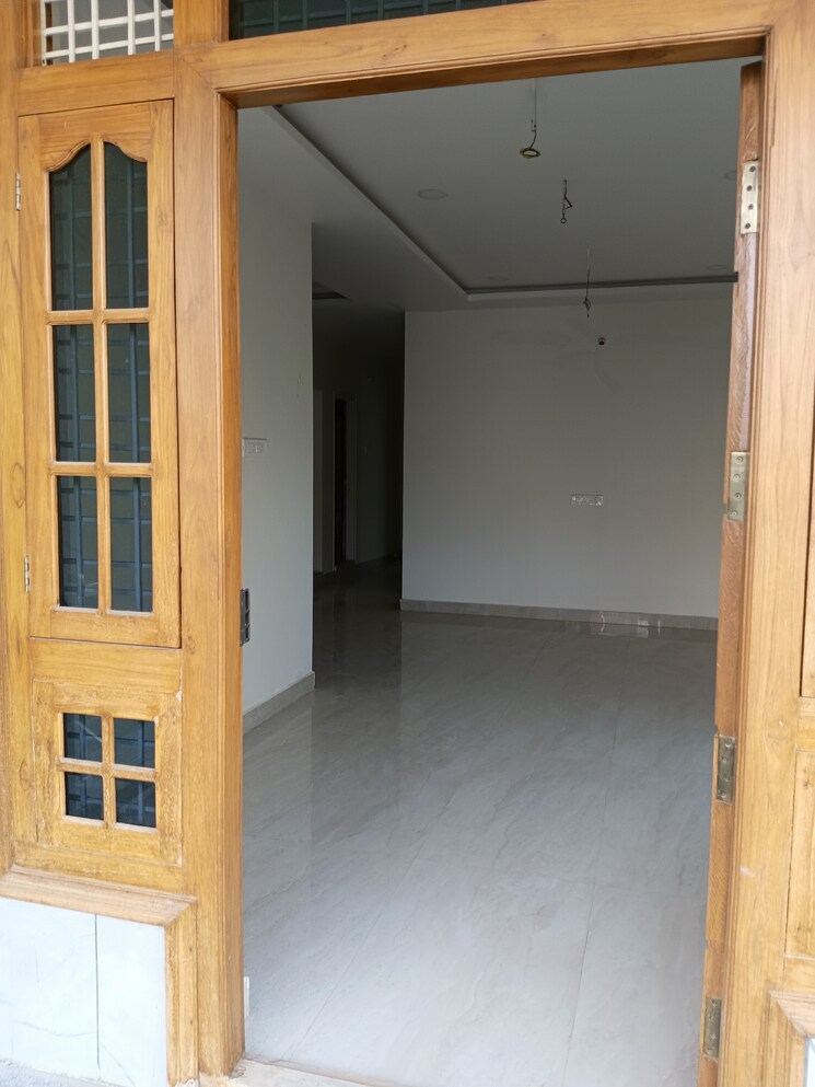 Room, bandlaguda jagir 5 Bedroom 3000 Sq.Ft. Independent House In Bandlaguda Jagir Hyderabad 9321659