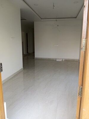 Room in 5 BHK Independent House at Bandlaguda Jagir – for Sale