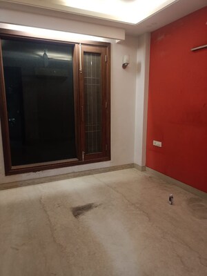 3 BHK Builder Floor For Rent in Safdarjung Enclave