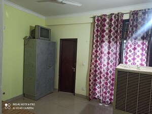 Bedroom in 2 BHK Apartment at Faizabad Road – for Rent