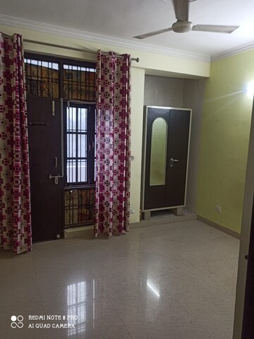 2 BHK Apartment For Rent in Parsvnath Planet, Gomti Nagar